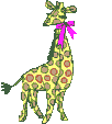 Immagine 03 Giraffe