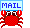 Gif 02