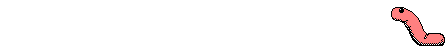 Gif 31