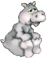 Gif 01