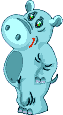 Gif 02