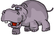Gif 03