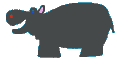 Gif 05