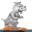Gif 12