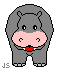 Gif 15