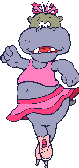 Gif 17