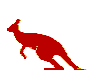 Gif 01