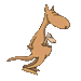 Gif 03