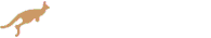 Gif 04