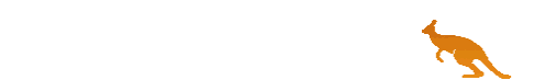 Gif 11