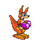 Gif 15
