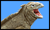 Gif 02