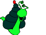 Gif 04