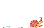 Gif 10