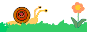 Gif 14