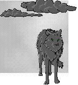 Gif 11