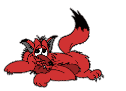 Gif 42