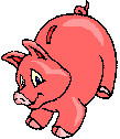 Gif 04