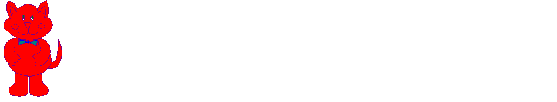 Gif 12