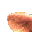 Gif 138