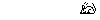 Gif 154