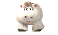 Gif 04