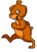 Gif 02