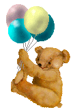 Gif 03