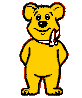 Gif 04