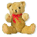 Gif 05