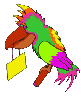 Gif 08