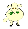 Gif 10