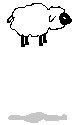 Gif 15