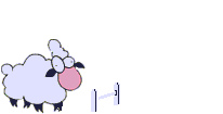 Gif 20