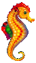 Gif 09