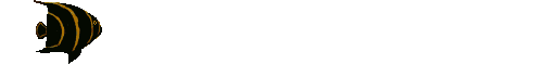 Gif 101