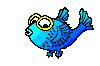 Gif 12