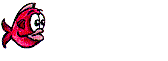 Gif 156