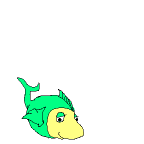 Gif 59