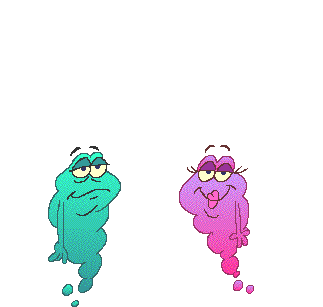 Gif 64