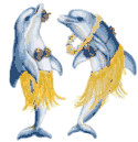 Gif 76