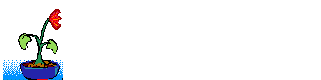 Gif 14