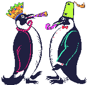 Immagine 25 Pinguini