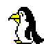 Immagine 40 Pinguini
