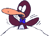 Gif 46