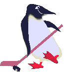 Immagine 48 Pinguini