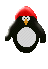 Immagine 49 Pinguini