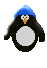 Immagine 50 Pinguini