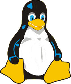 Immagine 55 Pinguini
