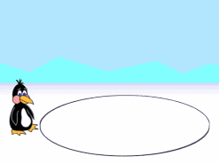 Gif 65